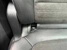 2023-ford-kuga-25t-black-package-edition-225ps-phev-small-30