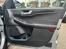 2023-ford-kuga-25t-black-package-edition-225ps-phev-small-34
