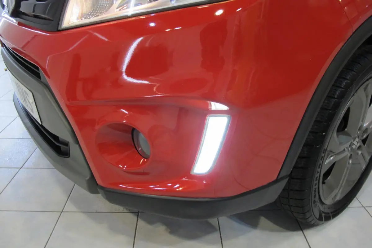 2016-suzuki-vitara-16ddis-sz-t-big-57