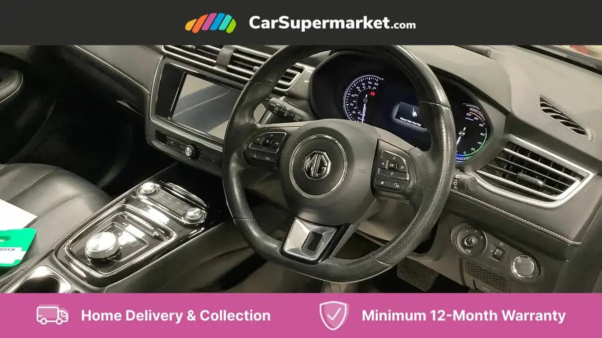 2021-mg-mg5-e-exclusive-ev-big-1