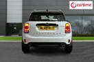 2018-mini-countryman-20-cooper-s-ss-small-4