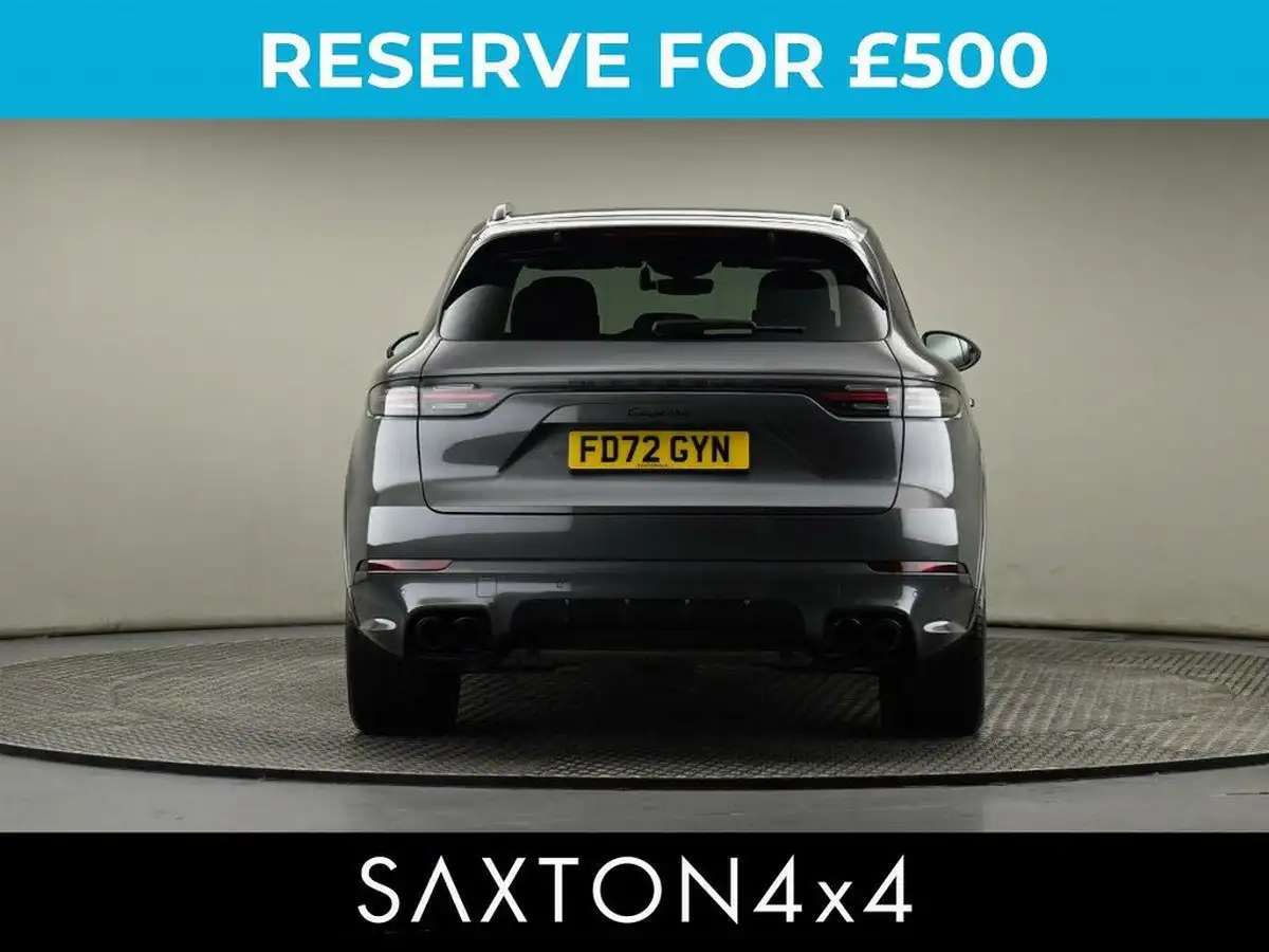 2022-porsche-cayenne-30-v6-station-wagon-big-3