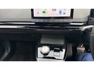 2024-mg-mg4-e-se-ev-170ps-standard-small-12