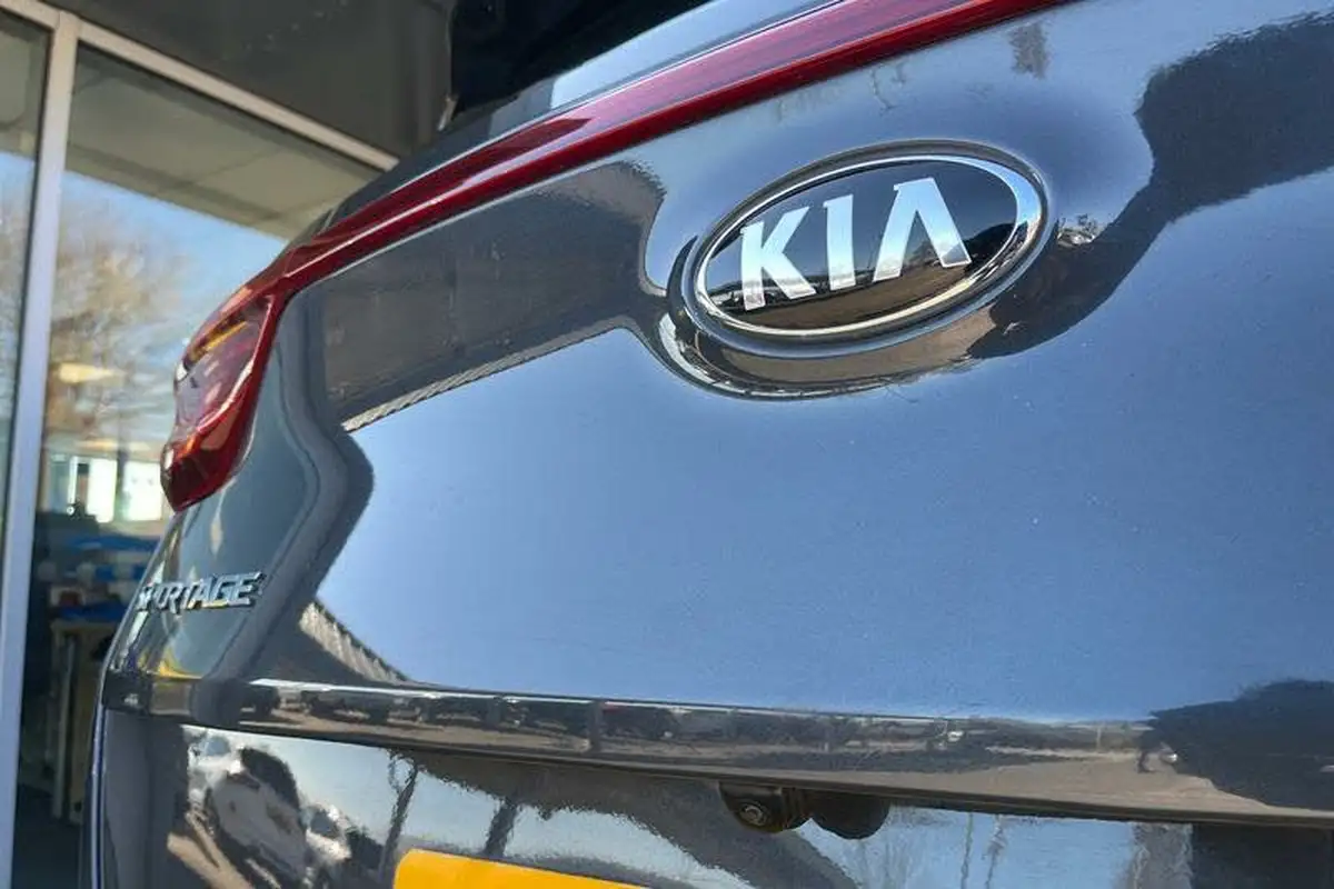 2021-kia-sportage-16-t-gdi-gt-line-174bhp-1591cc-big-39