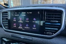 2021-kia-sportage-16-t-gdi-gt-line-174bhp-1591cc-small-26