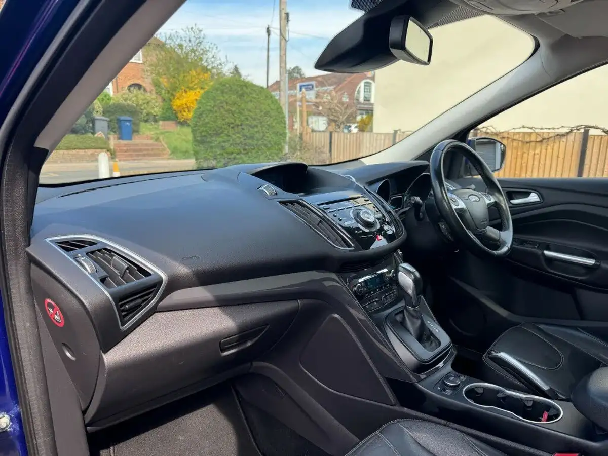 2015-ford-kuga-20tdci-titanium-x-sport-180ps-4x4-powershift-big-18