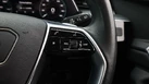 2022-audi-e-tron-55e-technik-station-wagon-small-23