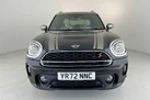 2022-mini-countryman-20-cooper-s-exclusive-premium-auto-small-24