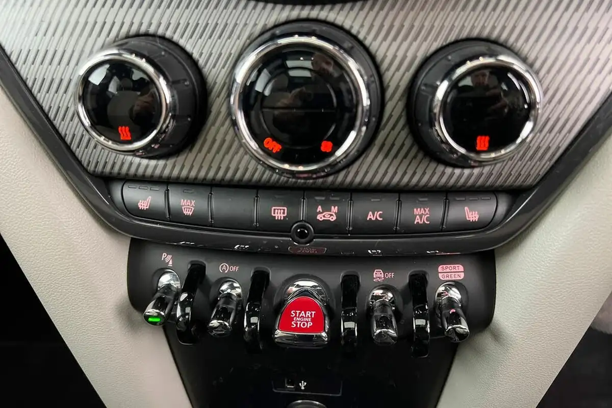 2022-mini-countryman-20-cooper-s-exclusive-premium-auto-big-13