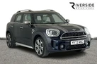 2022-mini-countryman-20-cooper-s-exclusive-premium-auto-small-0