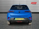 2024-vauxhall-mokka-e-ultimate-electric-small-4