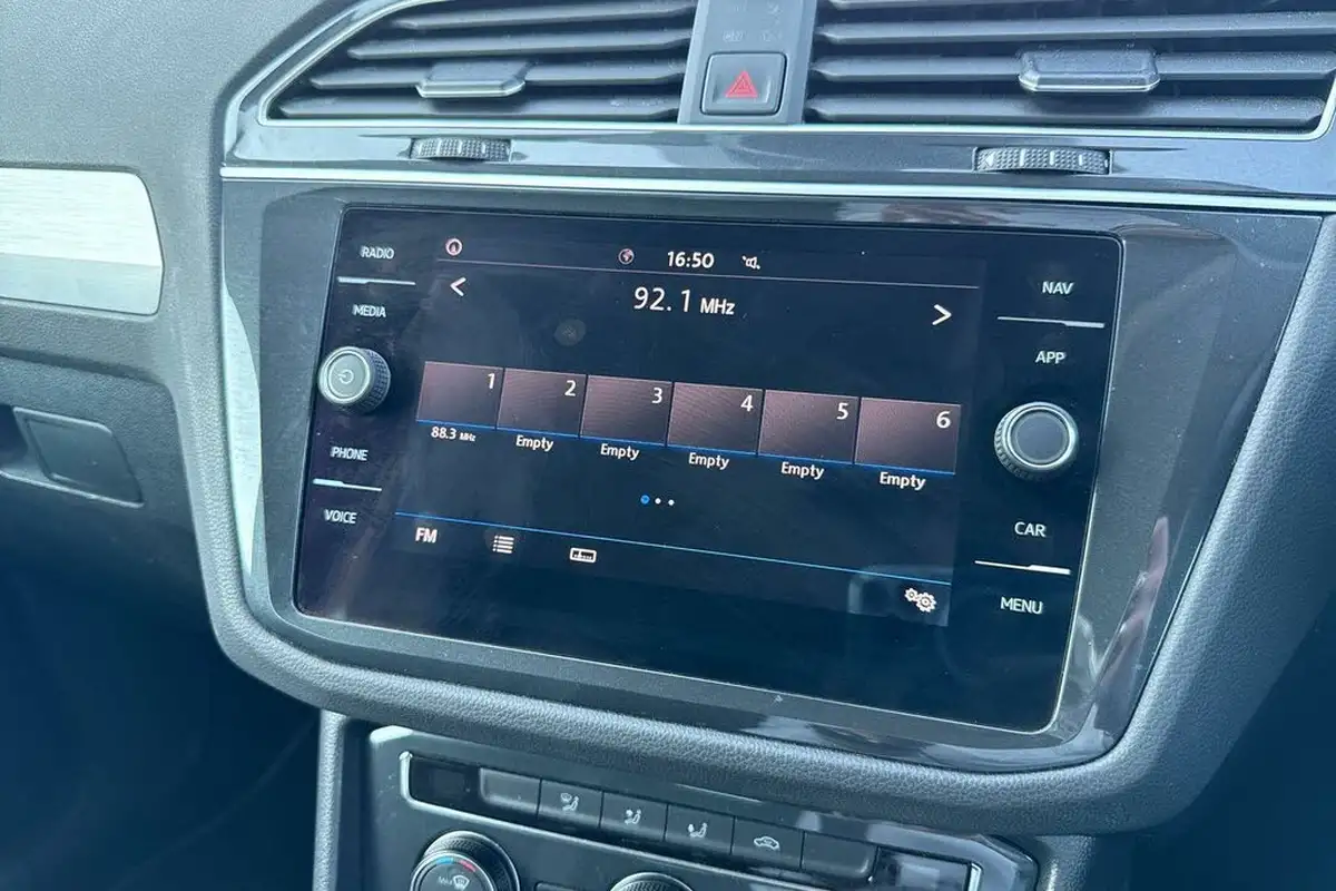 2020-volkswagen-tiguan-15-tsi-match-150ps-dsg-big-42