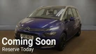 2017-citroen-grand-c4-picasso-16bluehdi-feel-eat6-small-9
