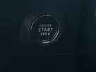 2024-vauxhall-mokka-e-ultimate-electric-small-24