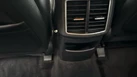 2024-kia-sportage-16-t-gdi-3-157bhp-48v-dct-small-21