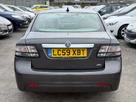 2009-saab-9-3-19td-turbo-edition-19ttid-180ps-saloon-4d-auto-small-4
