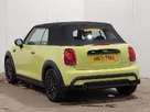 2021-mini-cooper-15-cooper-classic-convertible-2d-auto-small-1