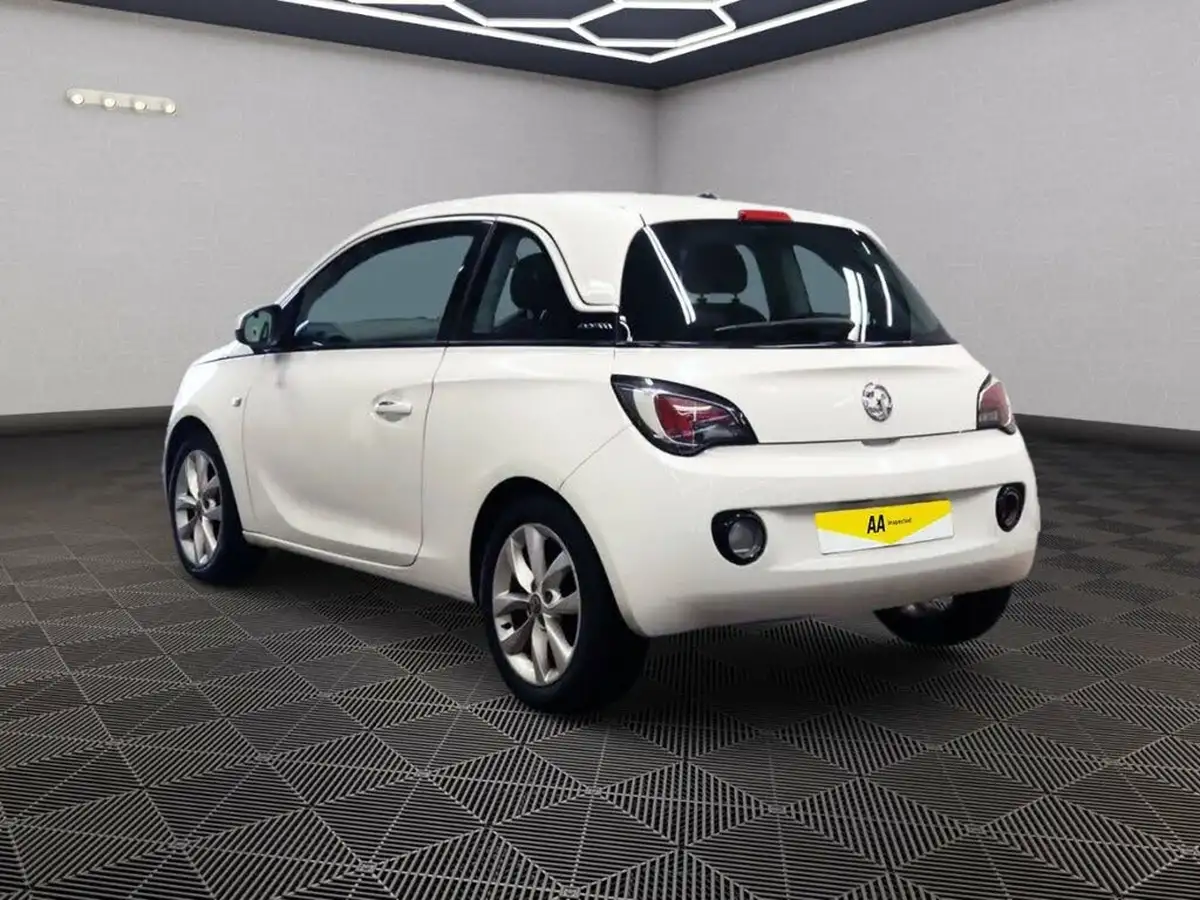 2014-vauxhall-adam-14-jam-87ps-big-3