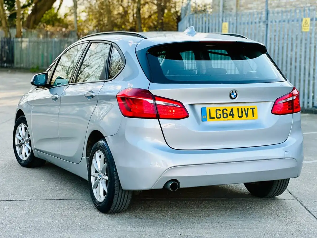 2014-bmw-2-series-20td-218d-se-150bhp-active-tourer-5d-big-35