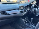 2014-bmw-2-series-20td-218d-se-150bhp-active-tourer-5d-small-46