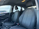 2014-bmw-2-series-20td-218d-se-150bhp-active-tourer-5d-small-22
