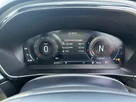 2023-ford-focus-23t-st-hatchback-small-17