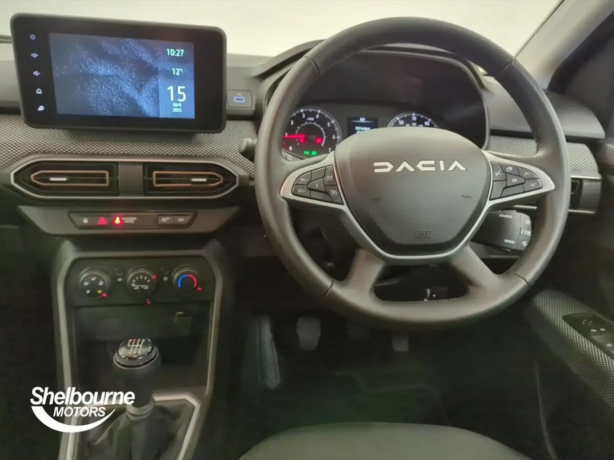 2024-dacia-sandero-stepway-10-tce-expression-100bhp-bi-fuel-big-15