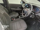 2024-dacia-sandero-stepway-10-tce-expression-100bhp-bi-fuel-small-2