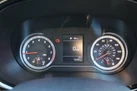 2021-hyundai-i10-10-t-gdi-n-line-small-23