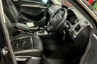 2013-audi-q3-20-quattro-se-169ps-s-tronic-small-5