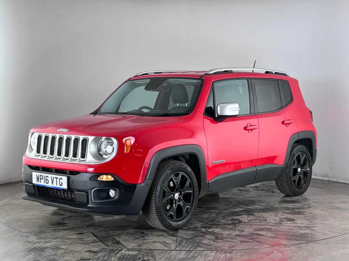 2016-jeep-renegade-16-multijet-ii-limited-ss-big-2