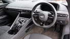 2024-aston-martin-db12-40-v8-auto-euro-6-ss-2dr-small-2