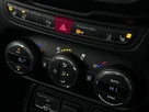 2016-jeep-renegade-16-multijet-ii-limited-ss-small-37
