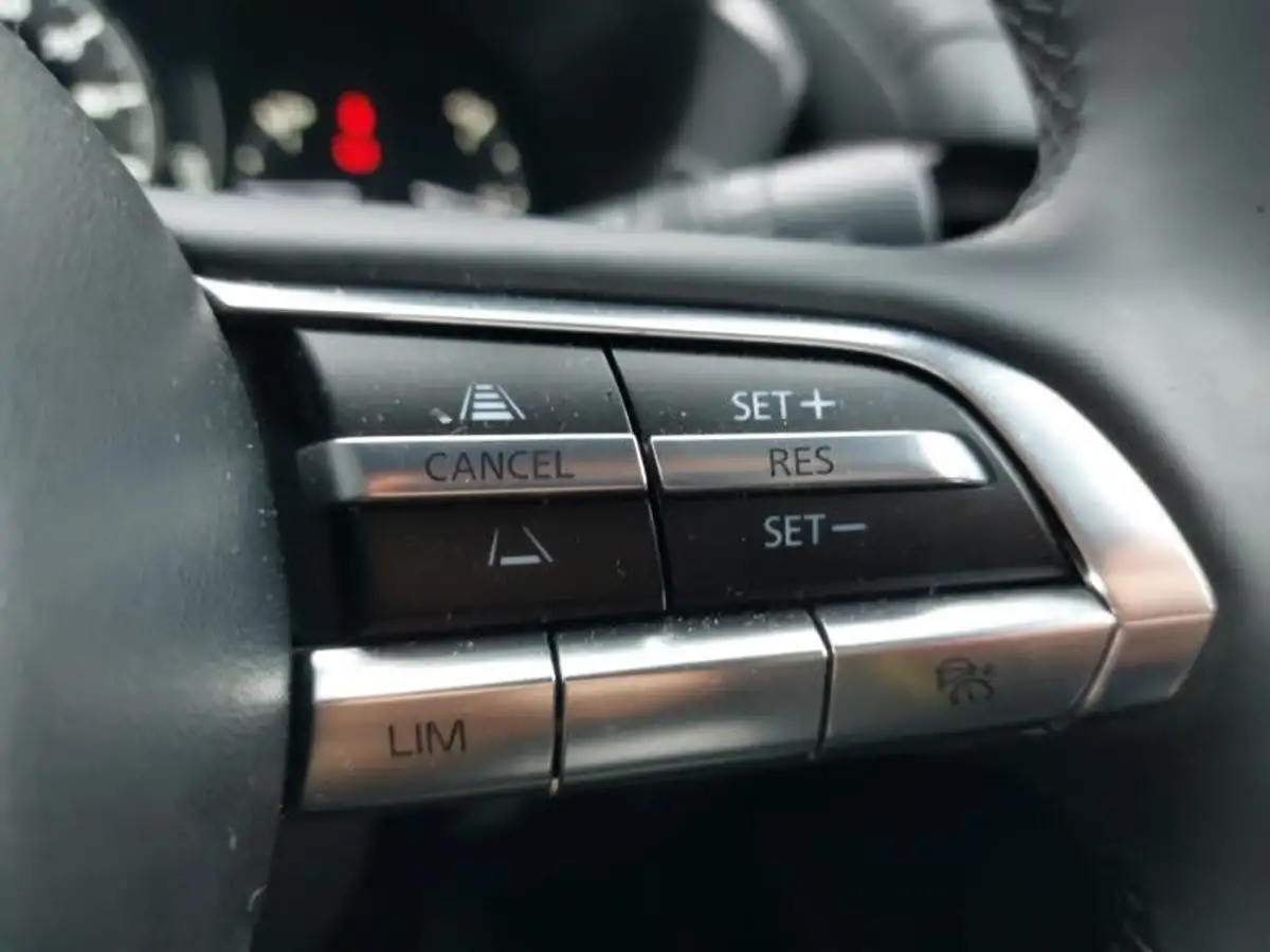 2023-mazda-mx-30-e-prime-line-170ps-830cc-big-9