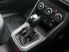 2024-dacia-jogger-16-tce-extreme-small-18