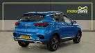 2024-mg-zs-suv-15-vti-tech-excite-small-2