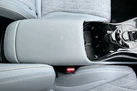 2024-byd-seal-e-design-small-40
