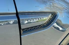 2024-land-rover-discovery-sport-20-d200-dynamic-se-small-62