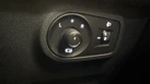 2024-mg-zs-suv-15-vti-tech-excite-small-26