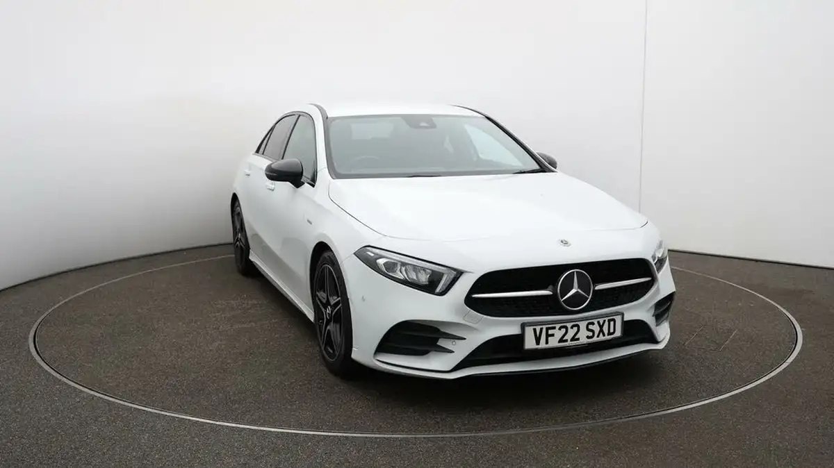 2022-mercedes-benz-a-class-13-a180-amg-line-executive-edition-saloon-4d-7g-dct-big-34
