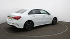 2022-mercedes-benz-a-class-13-a180-amg-line-executive-edition-saloon-4d-7g-dct-small-45