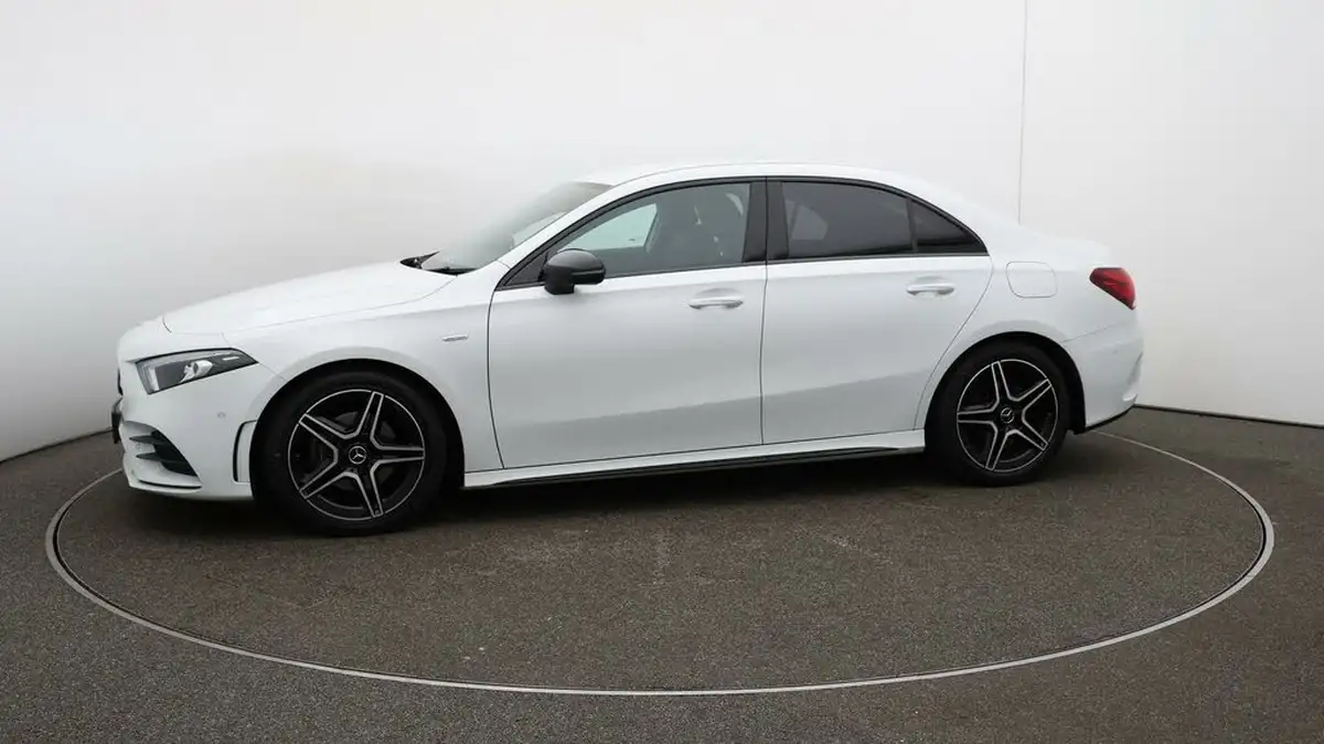 2022-mercedes-benz-a-class-13-a180-amg-line-executive-edition-saloon-4d-7g-dct-big-58