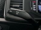 2023-audi-a1-10-30-tfsi-technik-small-19