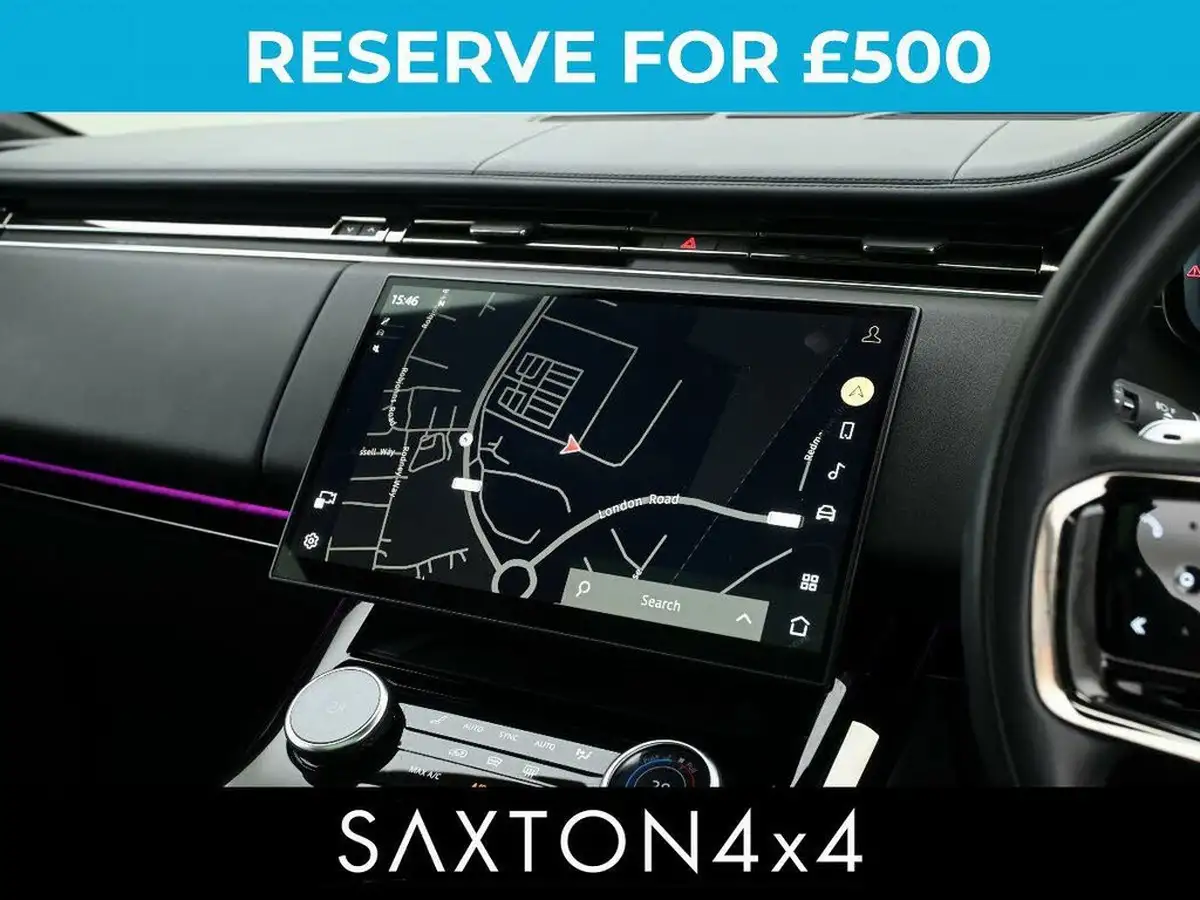 2023-land-rover-range-rover-sport-30-d350-autobiography-big-18