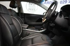 2021-kia-e-niro-ev-3-small-16