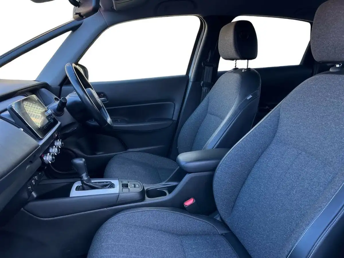2021-honda-jazz-15-i-mmd-ex-107ps-big-7