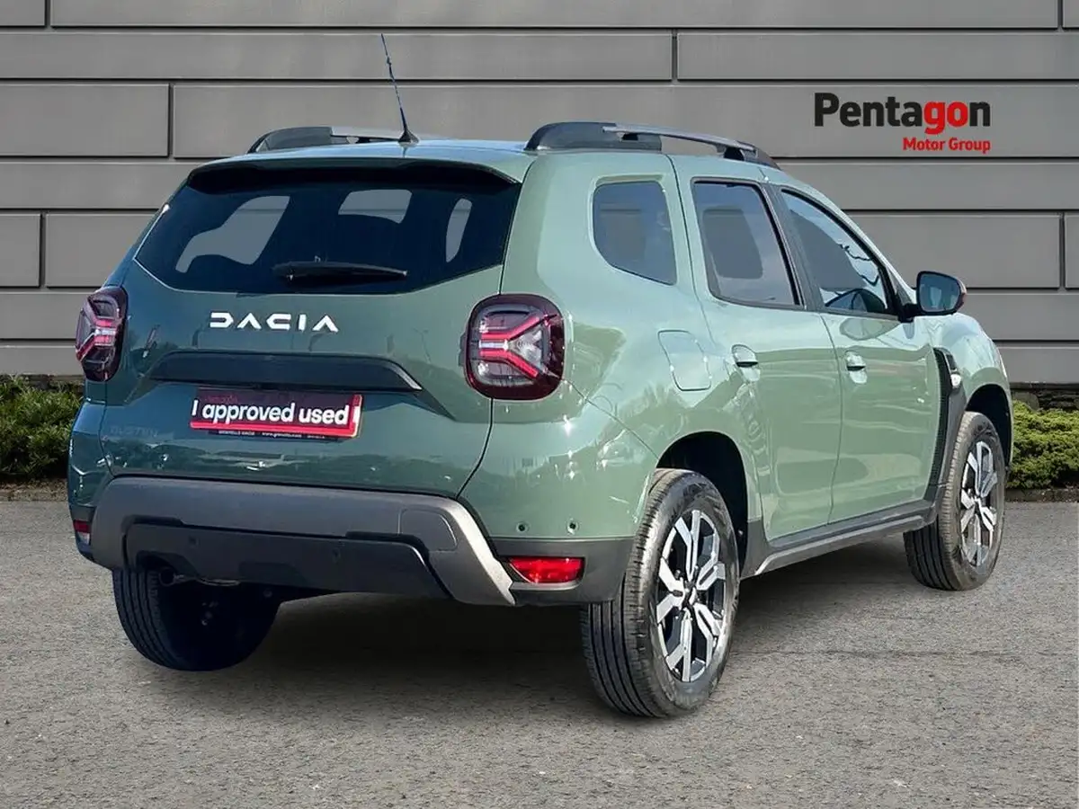 2024-dacia-duster-09-tce-journey-big-3