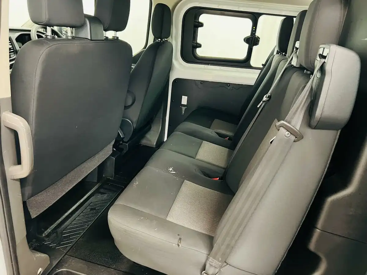 2019-ford-transit-custom-20tdci-320-l2h1-130pseu6-double-cab-in-van-big-23