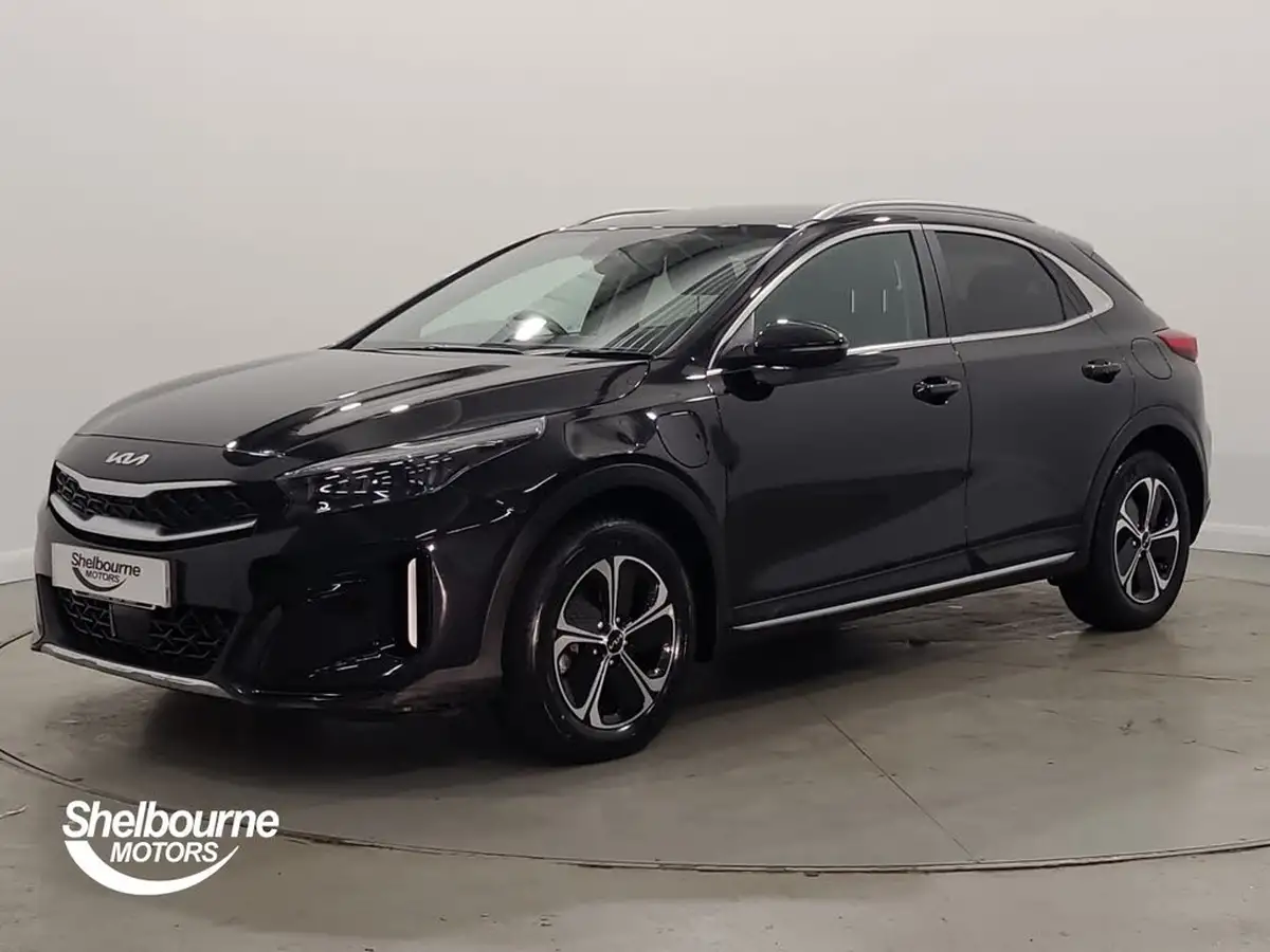 2023-kia-xceed-16-gdi-3-big-11