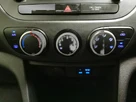 2018-hyundai-i10-10-se-67ps-small-14